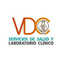 Laboratorio VDC